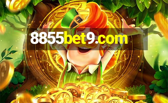 8855bet9.com