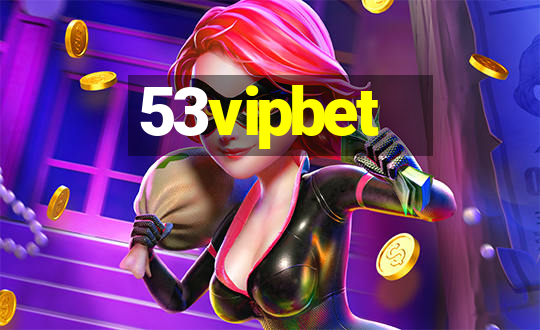 53vipbet