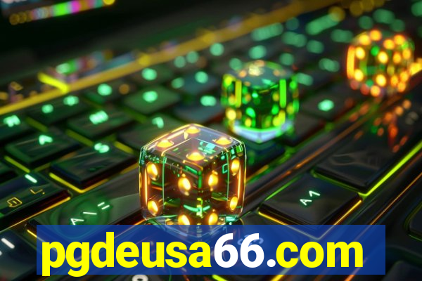 pgdeusa66.com