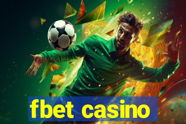 fbet casino