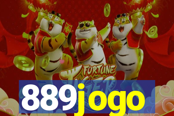 889jogo