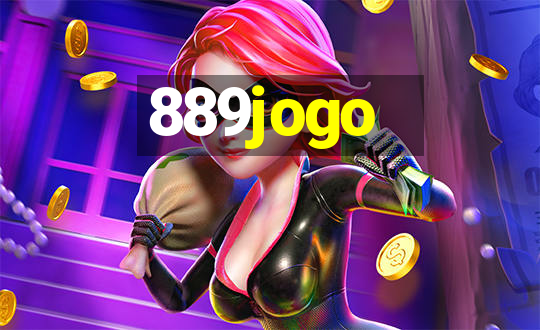 889jogo