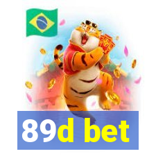 89d bet