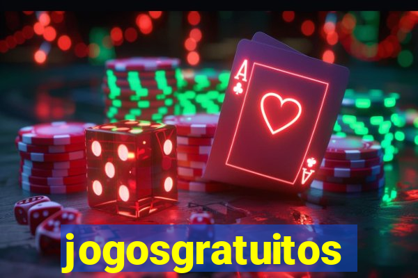 jogosgratuitos