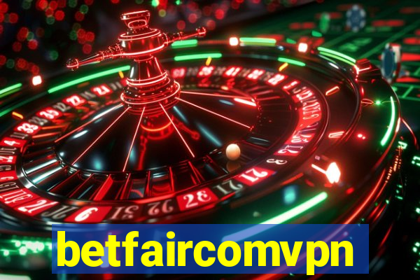 betfaircomvpn