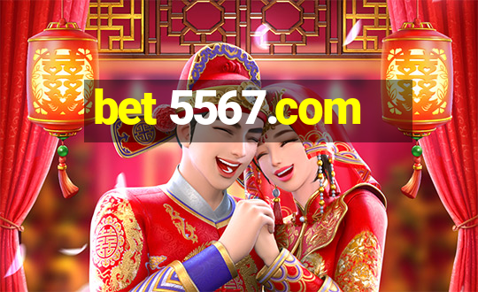 bet 5567.com