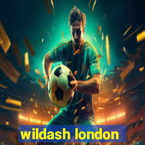 wildash london