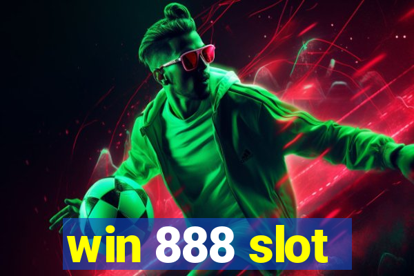 win 888 slot