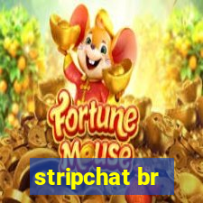 stripchat br