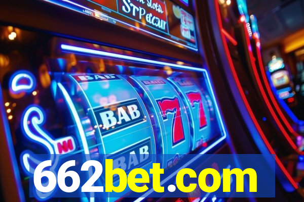 662bet.com