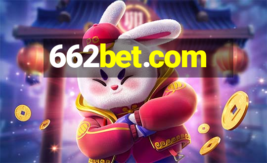 662bet.com