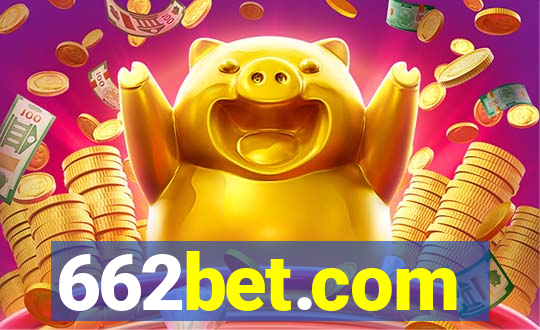 662bet.com