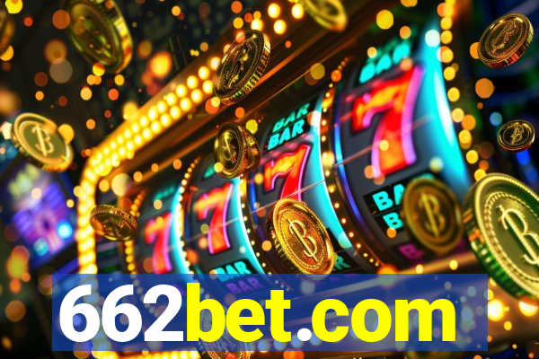 662bet.com