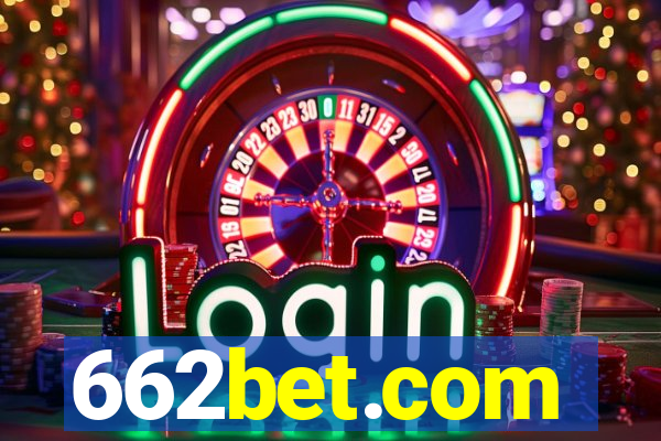 662bet.com