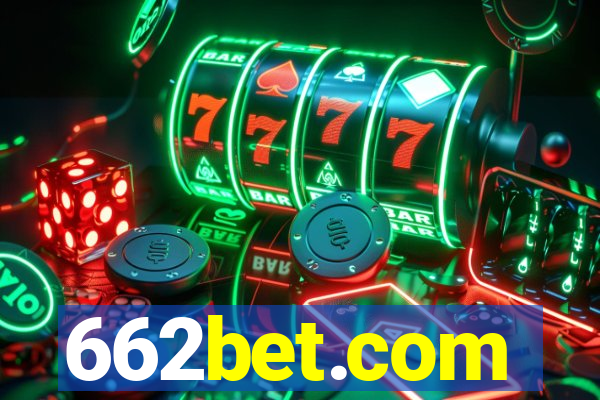 662bet.com