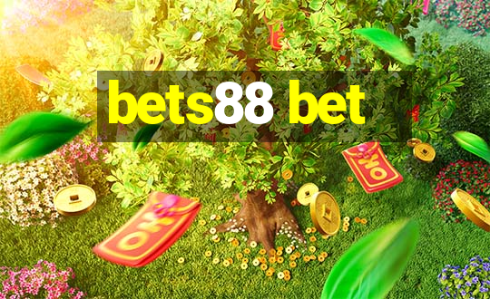 bets88 bet