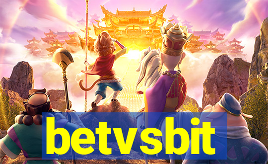 betvsbit