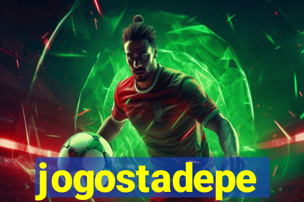 jogostadepe