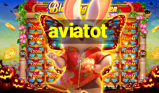 aviatot