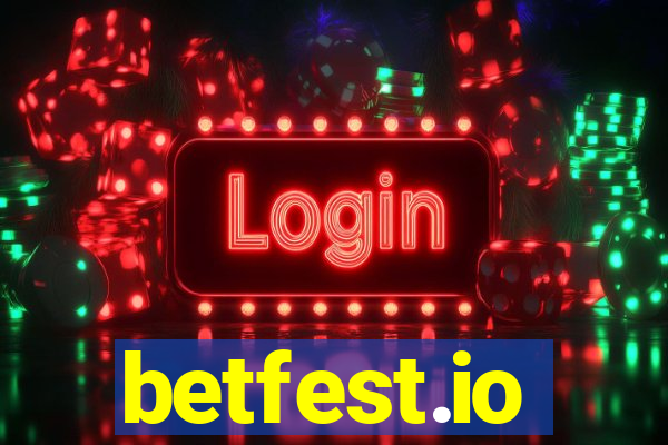 betfest.io