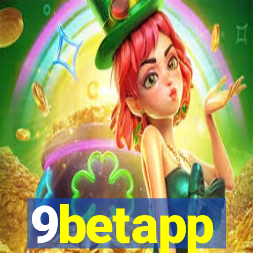 9betapp