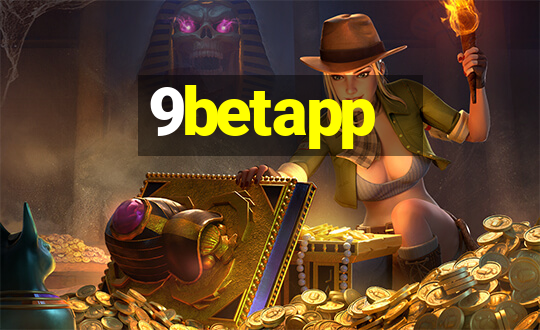 9betapp