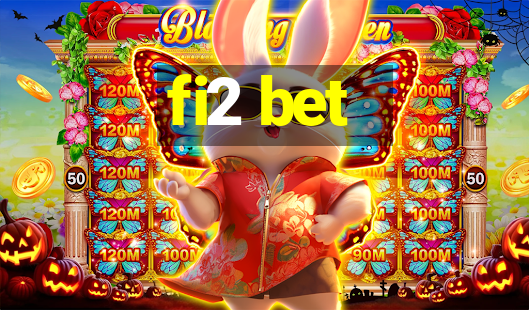 fi2 bet