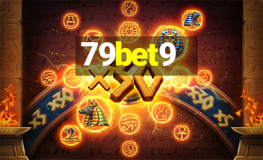 79bet9