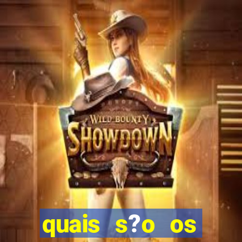 quais s?o os melhores jogos online