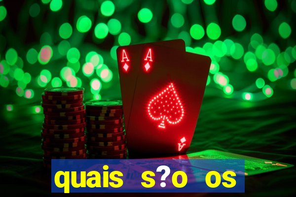 quais s?o os melhores jogos online