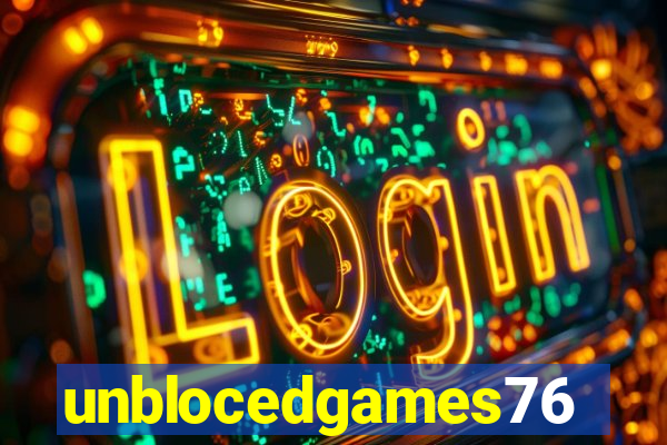 unblocedgames76