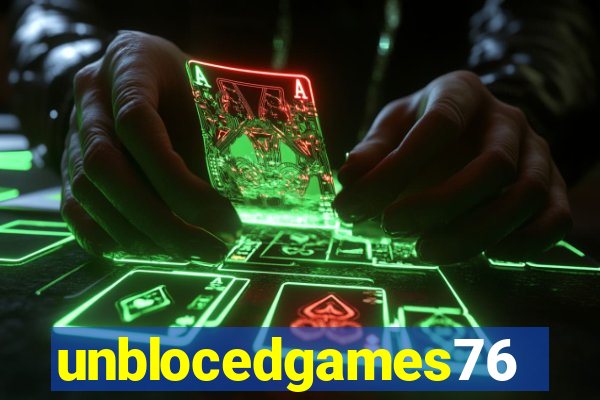 unblocedgames76