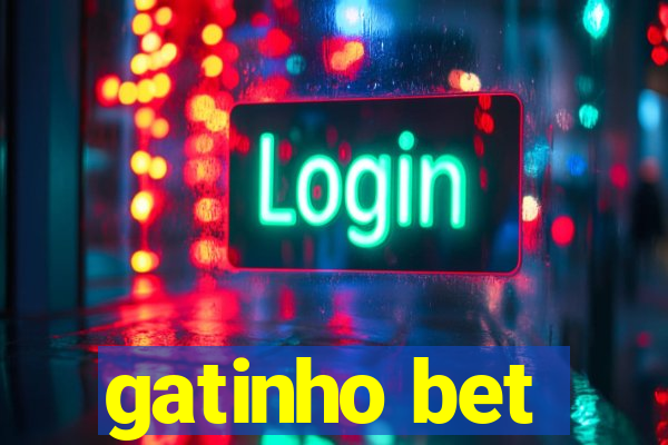 gatinho bet