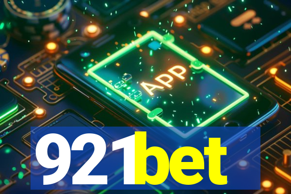 921bet