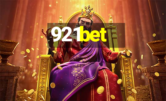 921bet