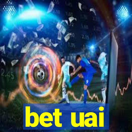 bet uai