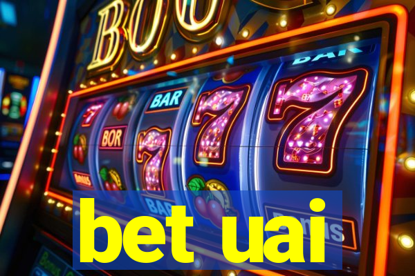 bet uai