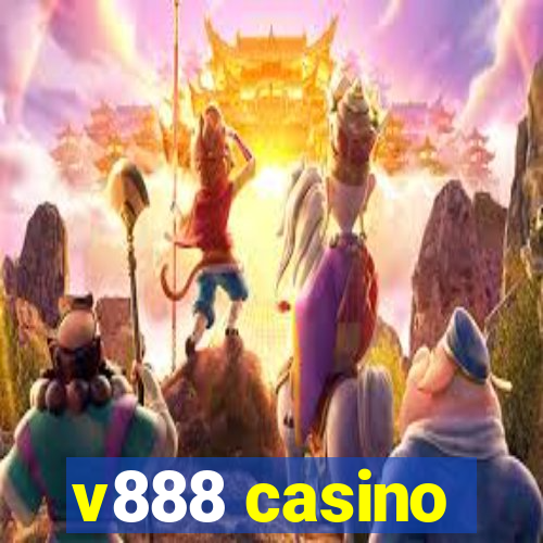 v888 casino