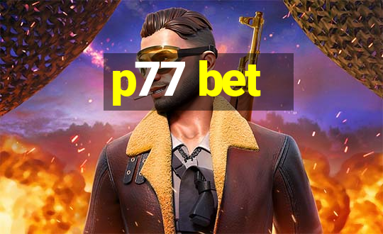 p77 bet