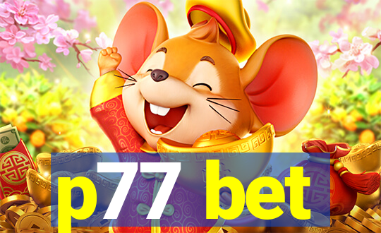 p77 bet