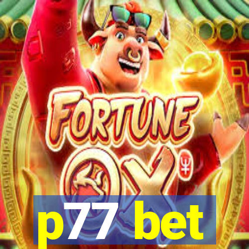 p77 bet