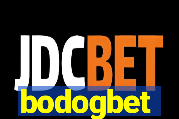 bodogbet