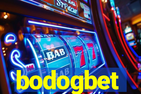 bodogbet