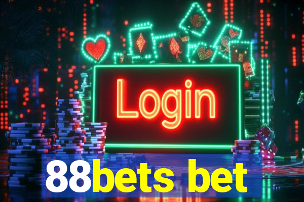 88bets bet