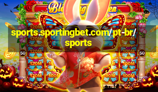 sports.sportingbet.com/pt-br/sports