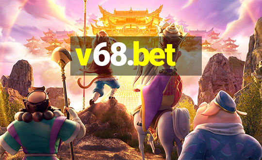 v68.bet