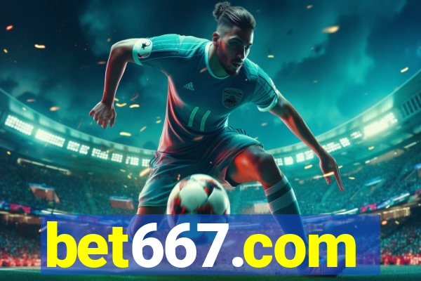 bet667.com