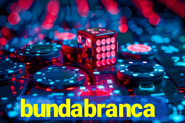 bundabranca