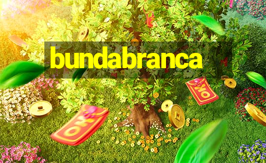 bundabranca