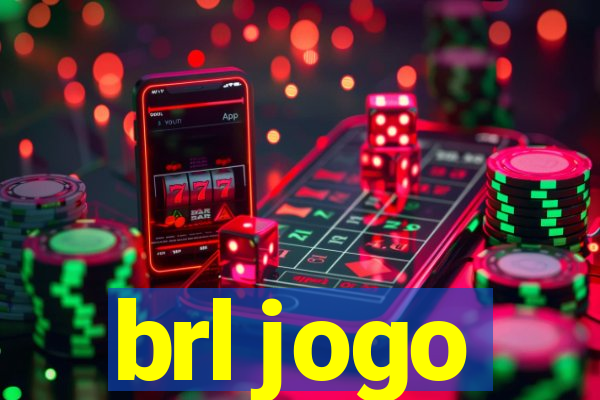 brl jogo